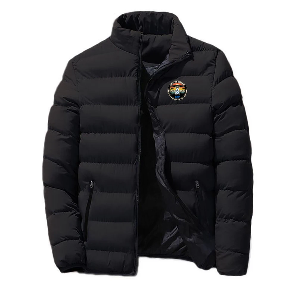 2025 Cryptocurrency Ripple XRP Men New Autumn And Winter Printing Warm High Quality Leisure Cotton Jacket Zipper Hoodie Tops
2025 Cryptocurrency Ripple XRP Men New Autumn And Winter Printing Warm High Quality Leisure Cotton Jacket Zipper Hoodie Tops