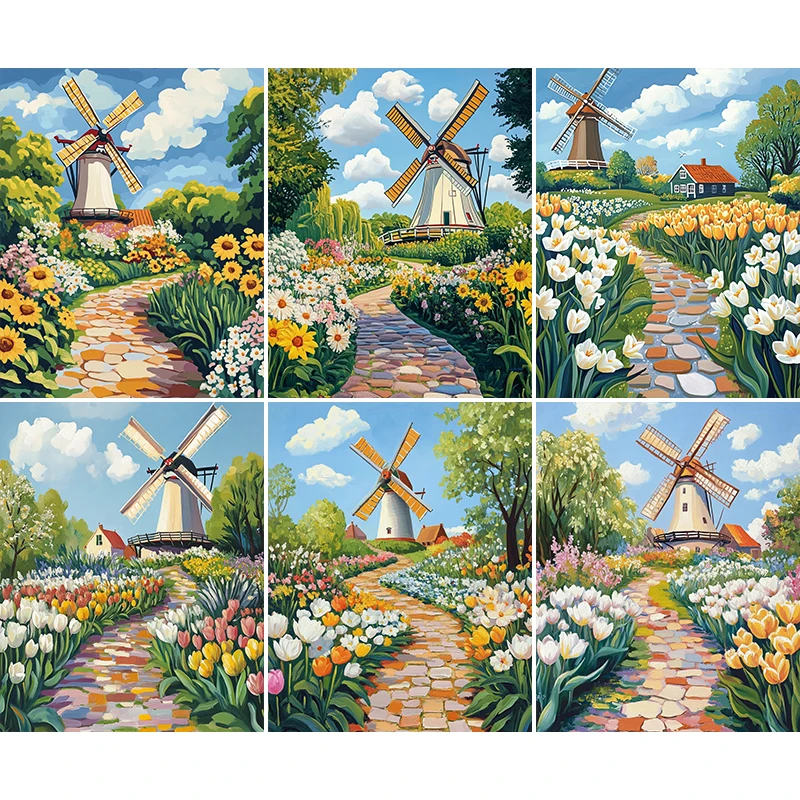 Картина по номерам, сады и большие ветряные мельницы, акриловая краска, холст, дропшиппинг, портрет, семейные детские фото, рождественские подарки
Картина по номерам, сады и большие ветряные мельницы, акриловая краска, холст, дропшиппинг, портрет, семейные детские фото, рождественские подарки