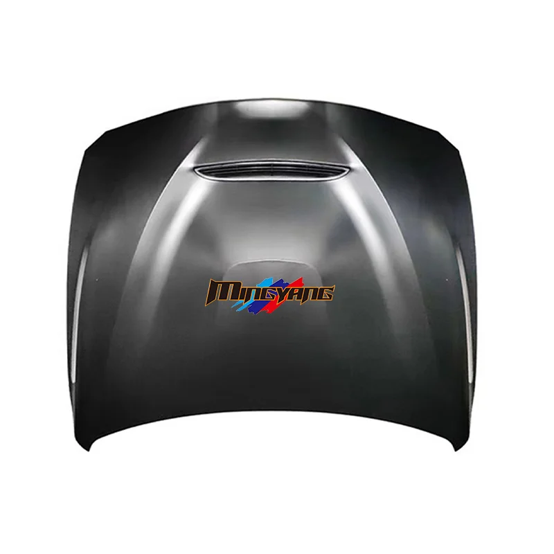 Modification High Quality GTS Design Hood Upgrade 3 Series and 4 Series Car Accessories for F30 F35 F32 F36 Facelift Hood 20
Modification High Quality GTS Design Hood Upgrade 3 Series and 4 Series Car Accessories for F30 F35 F32 F36 Facelift Hood 20