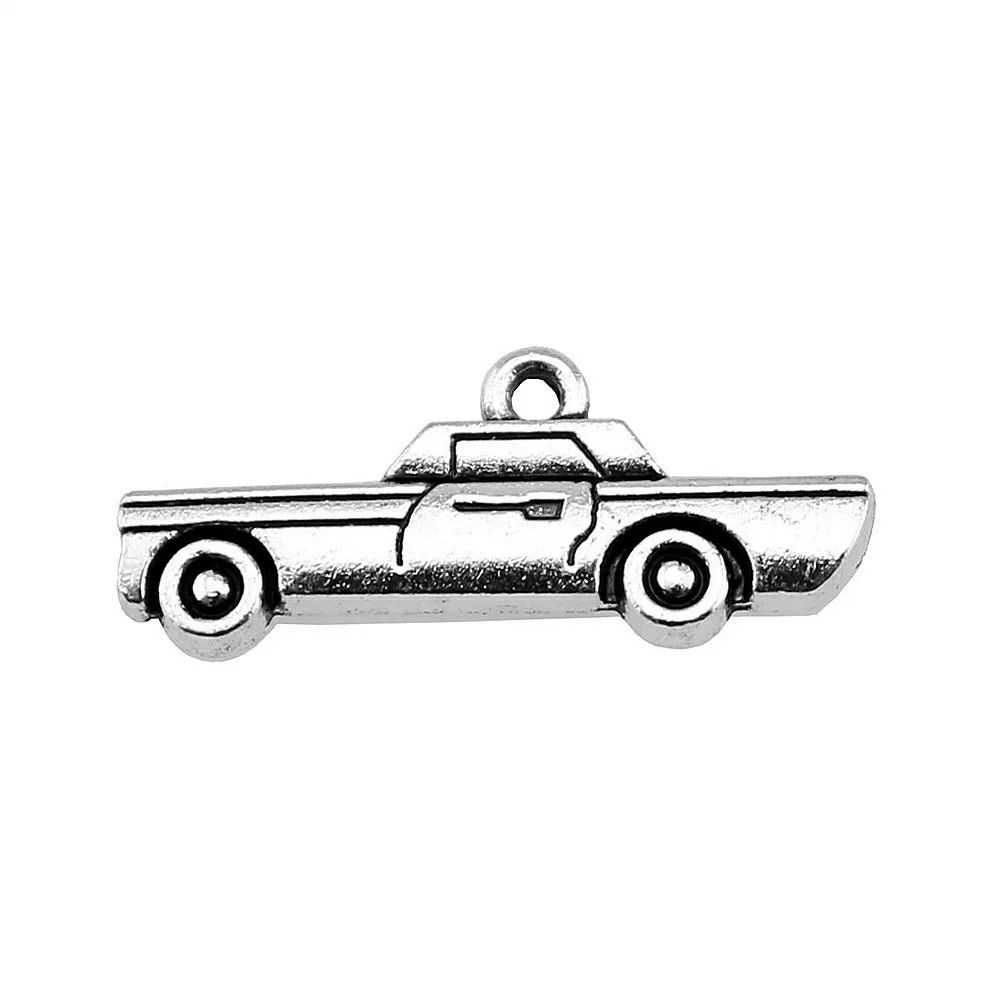 20pcs Car Truck Vehicle Charms Pendant Metal DIY Handmade Jewelry Findings Accessories
20pcs Car Truck Vehicle Charms Pendant Metal DIY Handmade Jewelry Findings Accessories