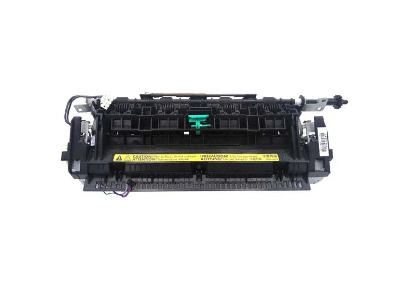 RM1-9891/9658(110V) RM1-9892/9659(220V) Fuser Unit Assembly For HP LaserJet M225 M226 M201 M202 M225DN 201N 202N Printer Parts
RM1-9891/9658(110V) RM1-9892/9659(220V) Fuser Unit Assembly For HP LaserJet M225 M226 M201 M202 M225DN 201N 202N Printer Parts