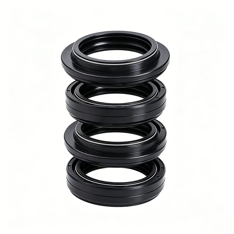 43x54x11 For Honda CB900 HORNET CBR900RR FIREBLADE CBR929RR CBR954RR CBR 900 RR CBR 929 CBR 954 Front Fork Oil Seal Dust Seal
43x54x11 For Honda CB900 HORNET CBR900RR FIREBLADE CBR929RR CBR954RR CBR 900 RR CBR 929 CBR 954 Front Fork Oil Seal Dust Seal