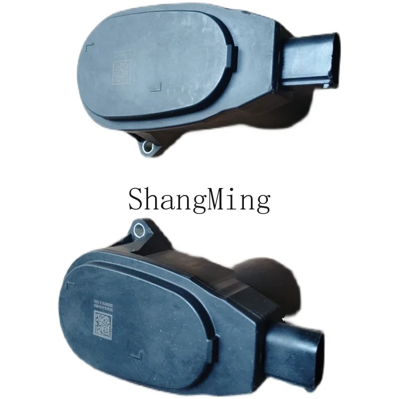 ZYH is suitable for K5KX5 electronic handbrake sub-pump actuator rear brake sub-pump motor motor
ZYH is suitable for K5KX5 electronic handbrake sub-pump actuator rear brake sub-pump motor motor