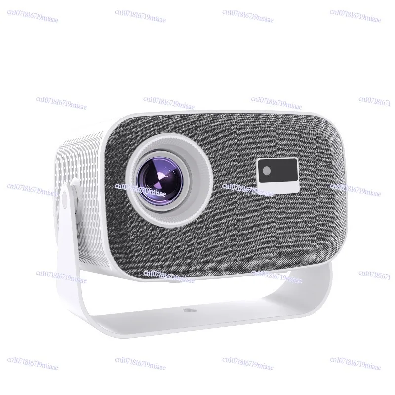 4K super high-resolution video Q3 Android A10 projector home projector bedroom hotel wall projector
4K super high-resolution video Q3 Android A10 projector home projector bedroom hotel wall projector