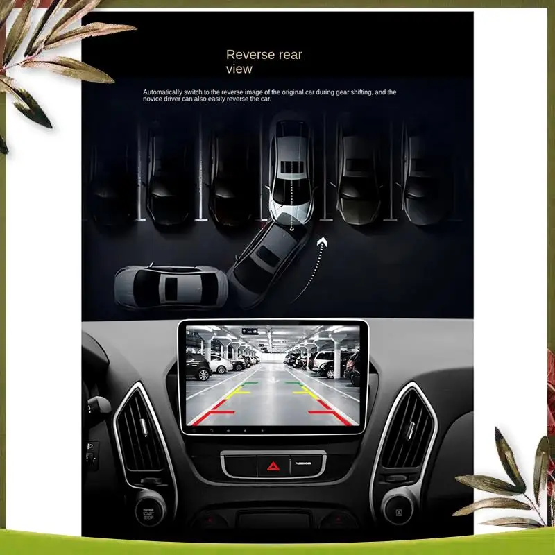 Новый автомобильный адаптер 2 в 1, беспроводной адаптер Carplay Android, беспроводной адаптер Carplay Ai TV Box с проводной Carplay Ai Box
Новый автомобильный адаптер 2 в 1, беспроводной адаптер Carplay Android, беспроводной адаптер Carplay Ai TV Box с проводной Carplay Ai Box