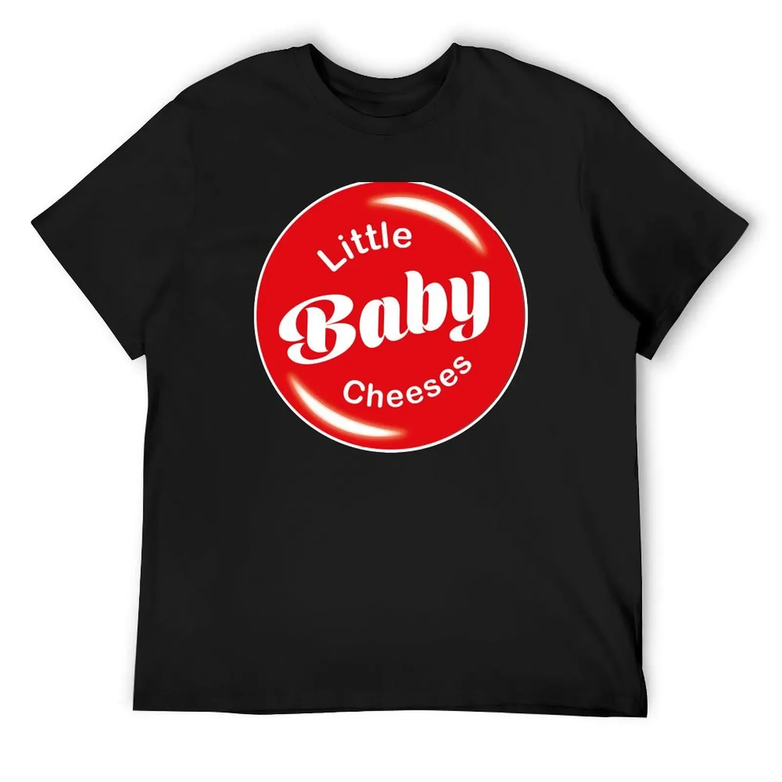Little baby cheeses, Kath & Kim T-Shirt anime t shirts funny meme t-shirts tops mens cotton t shirts
Little baby cheeses, Kath & Kim T-Shirt anime t shirts funny meme t-shirts tops mens cotton t shirts