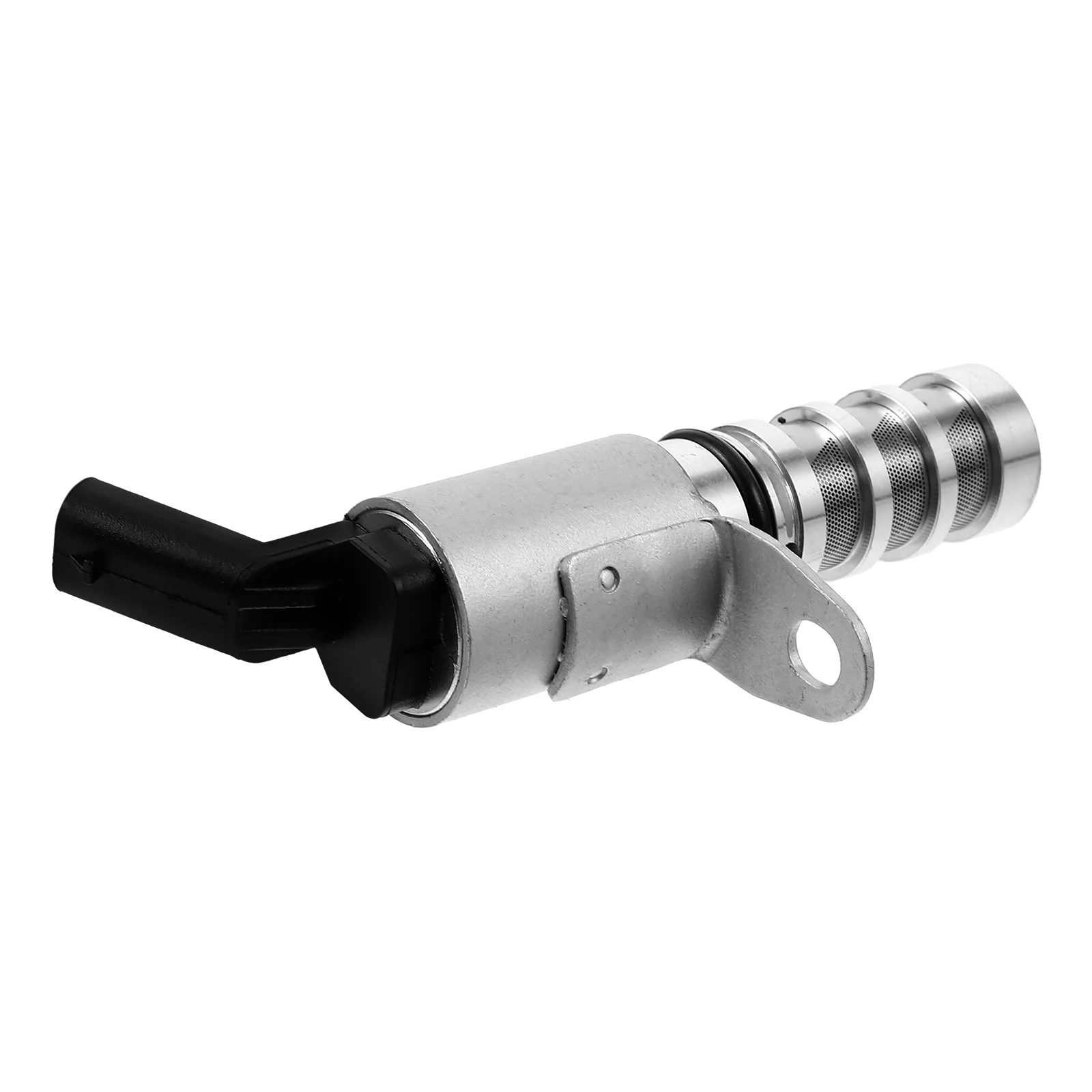 Oil Control Valve Car Supplies Replacement Solenoid Valves Vehicle Engine Parts Electromagnetic Valve Durability Performance
Oil Control Valve Car Supplies Replacement Solenoid Valves Vehicle Engine Parts Electromagnetic Valve Durability Performance