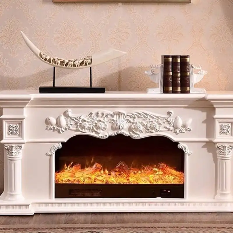 Rustic White Living Room Fireplace Classic Large Narrow Modern Living Room Cabinets Space Wood Szafki Do Salonu Furniture Home
Rustic White Living Room Fireplace Classic Large Narrow Modern Living Room Cabinets Space Wood Szafki Do Salonu Furniture Home