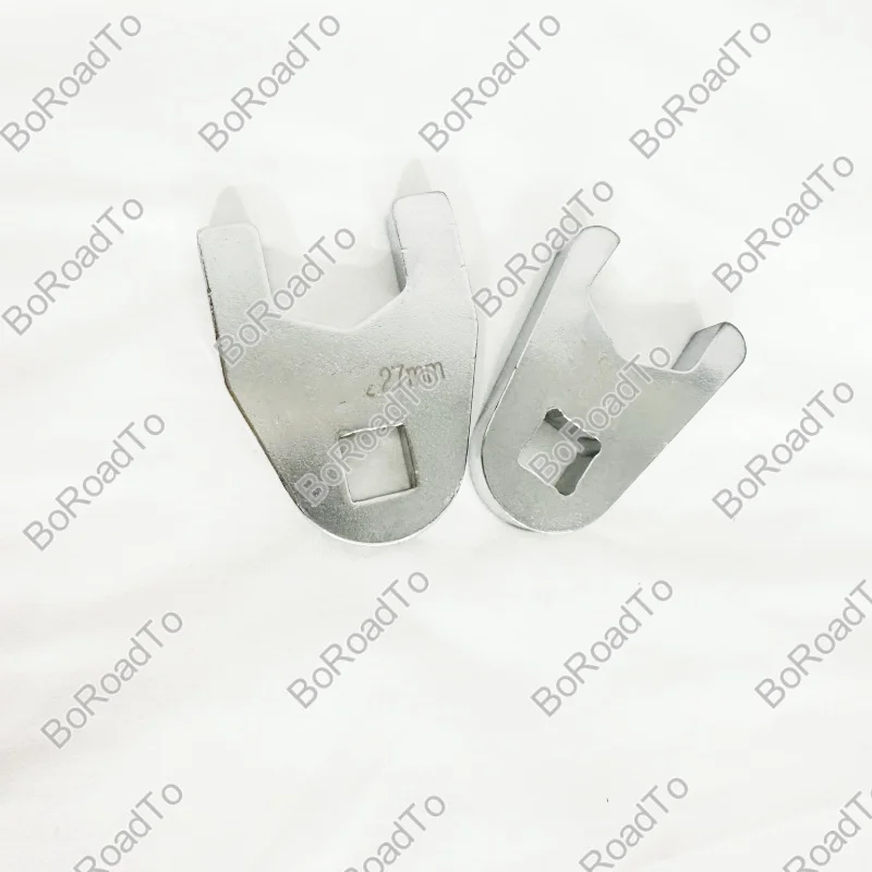 27 мм 29 мм дизельный электромагнитный клапан инжектора Common Rail, инструмент для ремонта BOSCH CHONGYOU
27 мм 29 мм дизельный электромагнитный клапан инжектора Common Rail, инструмент для ремонта BOSCH CHONGYOU