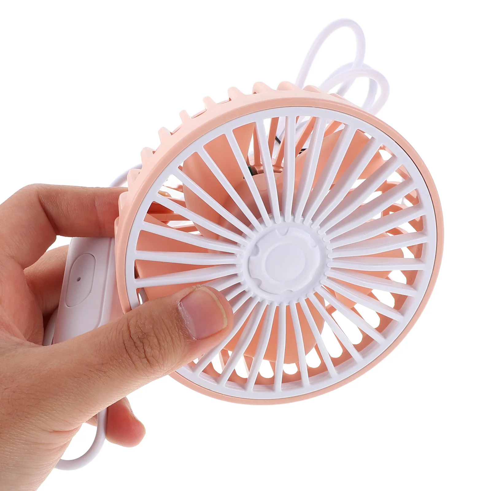 Cooling Mini Automotive Fan for Summer 12V USB Air Vent Truck Fans Car Seat Cooling Electric Fan for Car 
Cooling Mini Automotive Fan for Summer 12V USB Air Vent Truck Fans Car Seat Cooling Electric Fan for Car