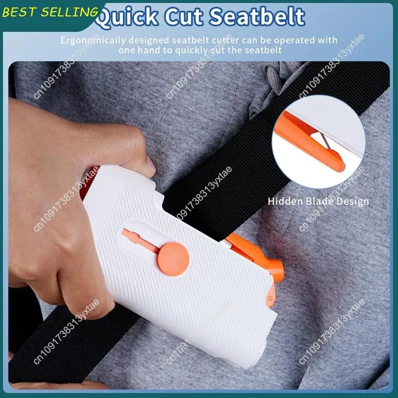 N09R-Оконный выключатель Резак для ремней безопасности с чистящей щеткой, комплект автомобильного стеклолом «все в одном»
N09R-Оконный выключатель Резак для ремней безопасности с чистящей щеткой, комплект автомобильного стеклолом «все в одном»