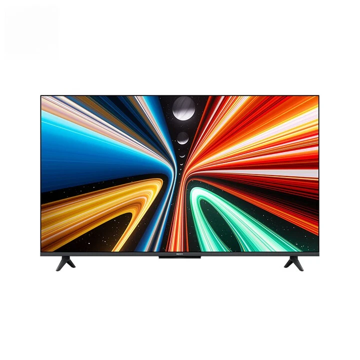 Home Living Room Office Meeting Wireless Screen Projection Mobile TV Commercial Store Display Monitor 65 inches
Home Living Room Office Meeting Wireless Screen Projection Mobile TV Commercial Store Display Monitor 65 inches