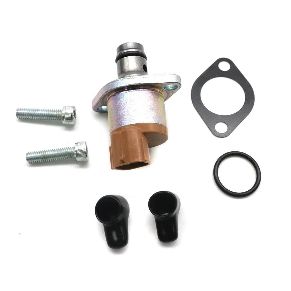 294200-0460 Fuel Pump Regulator Suction Control SCV Valve For Opel Mazda 294200-1110 2942000460 DCRS301110 2942001110
294200-0460 Fuel Pump Regulator Suction Control SCV Valve For Opel Mazda 294200-1110 2942000460 DCRS301110 2942001110