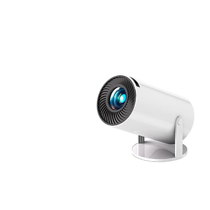 Home super high definition bedroom wall projection smart home theater portable without curtain TV projector
Home super high definition bedroom wall projection smart home theater portable without curtain TV projector