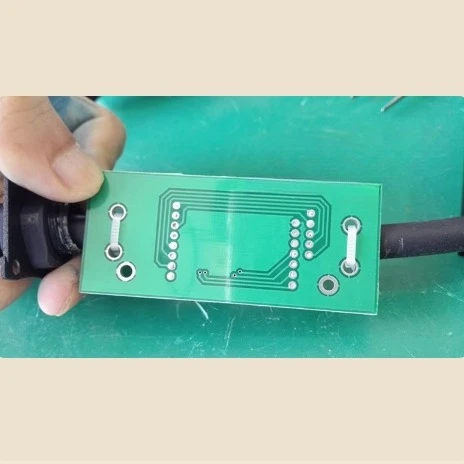 RS232 to RS485 Cable Fault Diagnosis Tool for MB STAR C3 Dedicated Communication Cable Automotive Diagnostic Equipment
RS232 to RS485 Cable Fault Diagnosis Tool for MB STAR C3 Dedicated Communication Cable Automotive Diagnostic Equipment