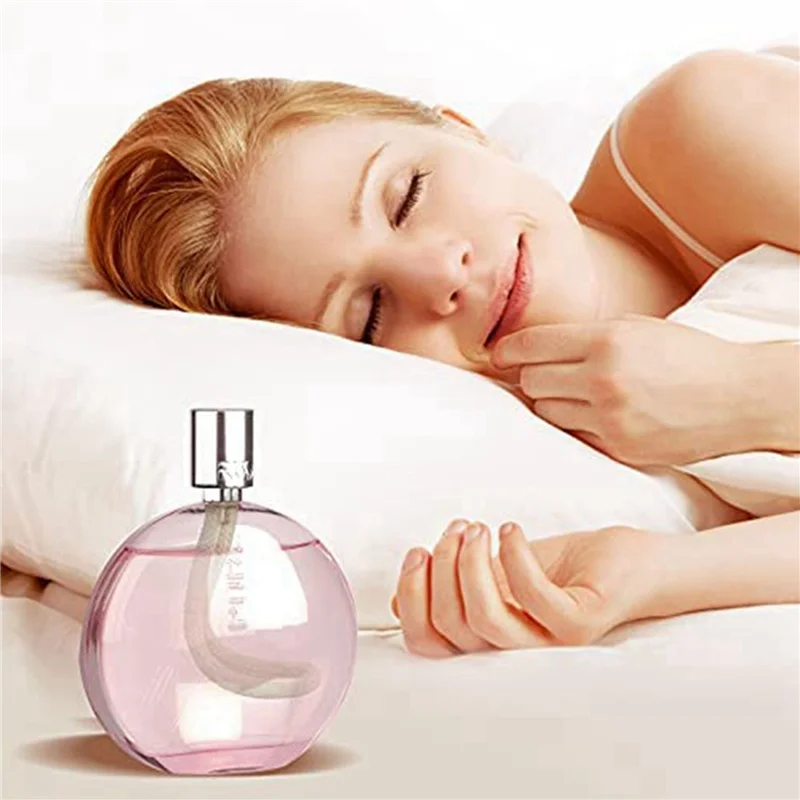 AT21-10 шт. фитиль для масляной лампы, ароматический фитиль для масляной лампы, сменный фитиль для управления воздухом, фитиль для каталитической горелки
AT21-10 шт. фитиль для масляной лампы, ароматический фитиль для масляной лампы, сменный фитиль для управления воздухом, фитиль для каталитической горелки