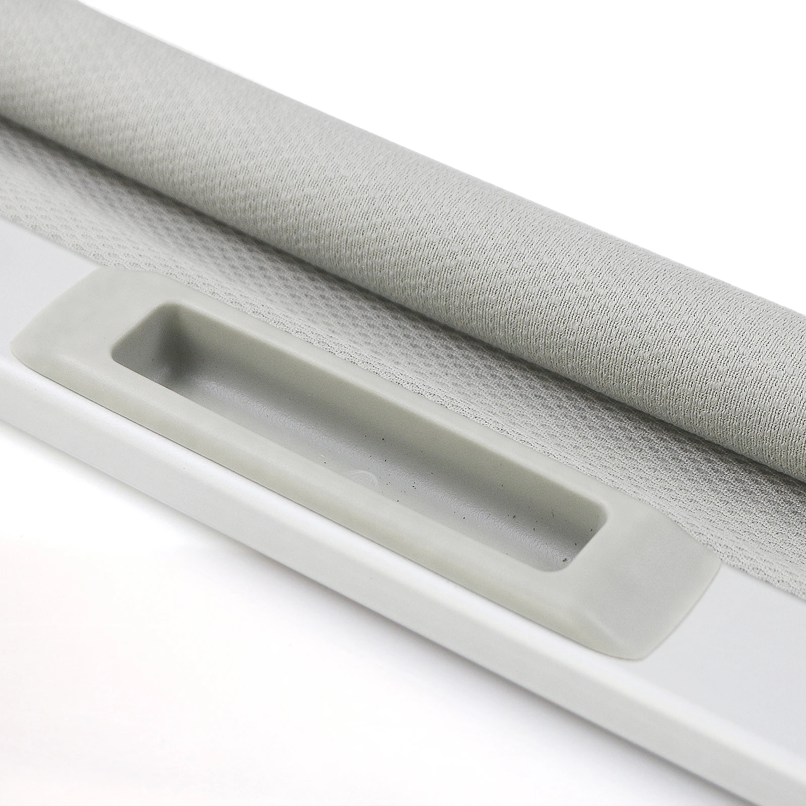 Car Sunroof Shade Sun Roof Curtain Sunshade Cover Window Roller Blind Shade Assembly 8T0877307 For Audi A5 S5 RS5 2008-2017
Car Sunroof Shade Sun Roof Curtain Sunshade Cover Window Roller Blind Shade Assembly 8T0877307 For Audi A5 S5 RS5 2008-2017