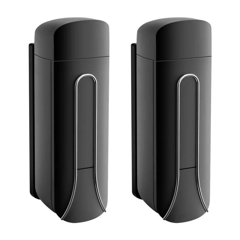 4 шт. настенный пластиковый дозатор жидкого мыла для ванной комнаты 350 мл гель для душа моющее средство бутылка шампуня для кухни отеля
4 шт. настенный пластиковый дозатор жидкого мыла для ванной комнаты 350 мл гель для душа моющее средство бутылка шампуня для кухни отеля