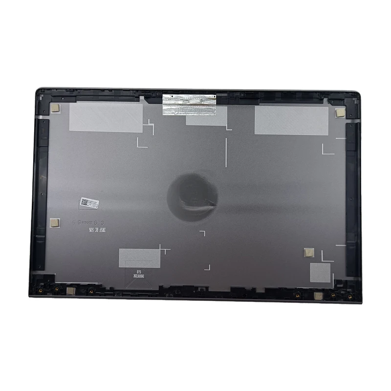 YY+N06907-001 For HP Zbook Power 15.6 G9 laptop LCD Rear Top Lid Back Cover Gray
YY+N06907-001 For HP Zbook Power 15.6 G9 laptop LCD Rear Top Lid Back Cover Gray