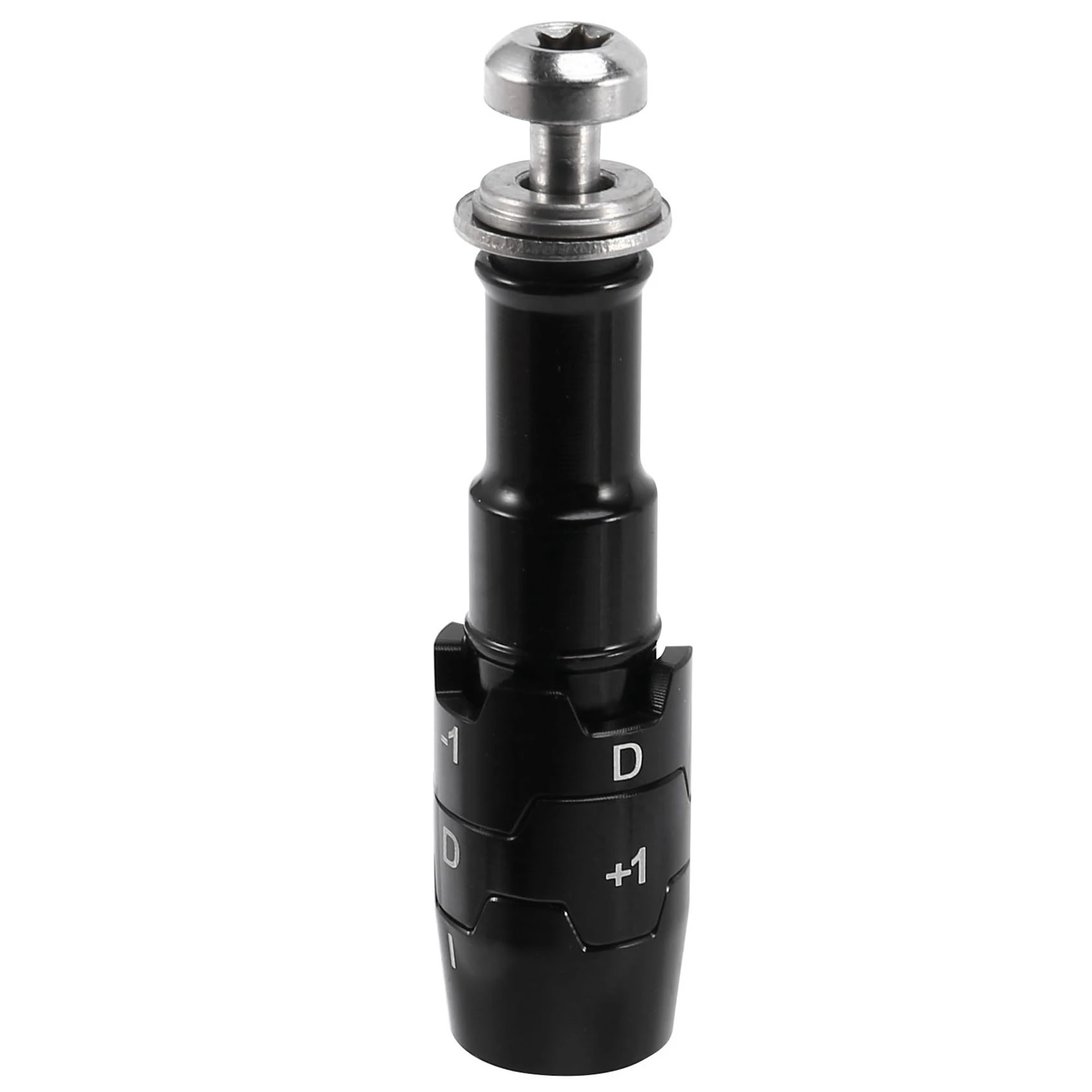 .350 Golf Club Adapter For Callaway Gbb Epic /816/815/V Serial/Xr Driver CNIM Hot
.350 Golf Club Adapter For Callaway Gbb Epic /816/815/V Serial/Xr Driver CNIM Hot