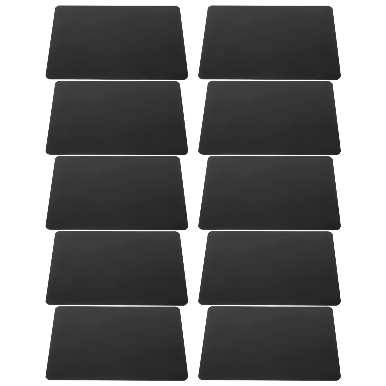 10pcs Shelf Label Retail Sign Supermarket Shelf Tags For Wire Shelving Advertising Labels Rack Display Signs Plastic Stand
10pcs Shelf Label Retail Sign Supermarket Shelf Tags For Wire Shelving Advertising Labels Rack Display Signs Plastic Stand