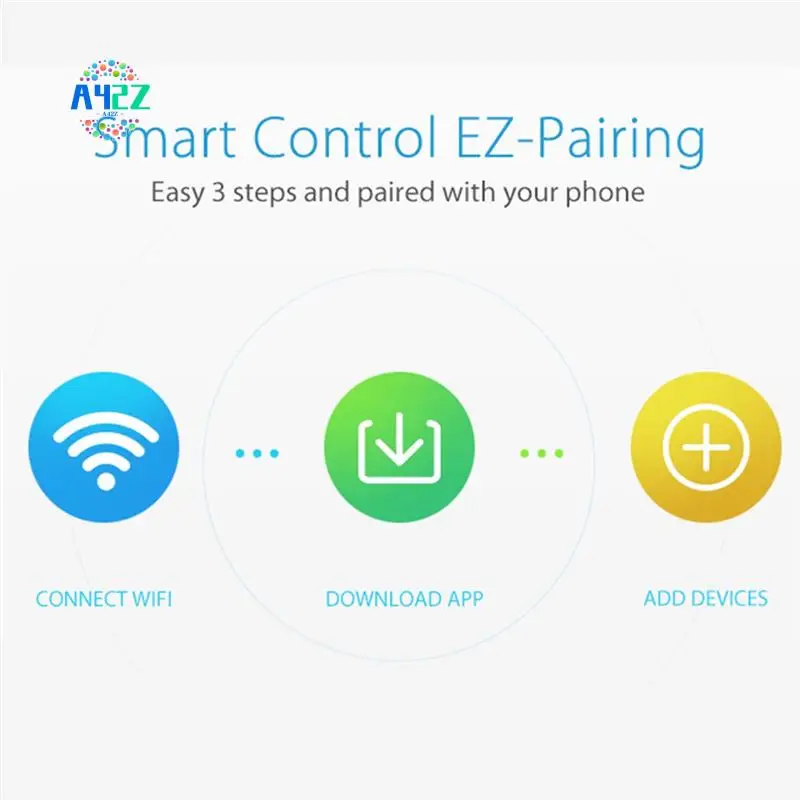 A42Z-1Set NEO Tuya Wi-Fi Smart Europe Одностороннее механическое управление освещением Tuya Wi-Fi EU Выключатель света Черный
A42Z-1Set NEO Tuya Wi-Fi Smart Europe Одностороннее механическое управление освещением Tuya Wi-Fi EU Выключатель света Черный