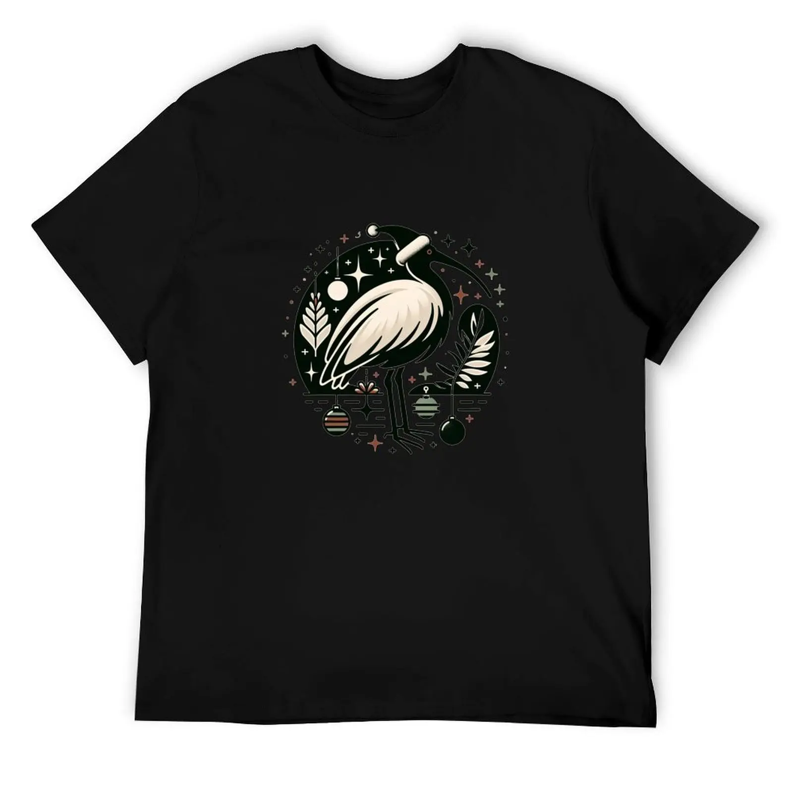 Bin Chicken Christmas T-Shirt t shirt for man 100 percent cotton cotton t shirts man 100% cotton t shirt pack T-Shirt
Bin Chicken Christmas T-Shirt t shirt for man 100 percent cotton cotton t shirts man 100% cotton t shirt pack T-Shirt
