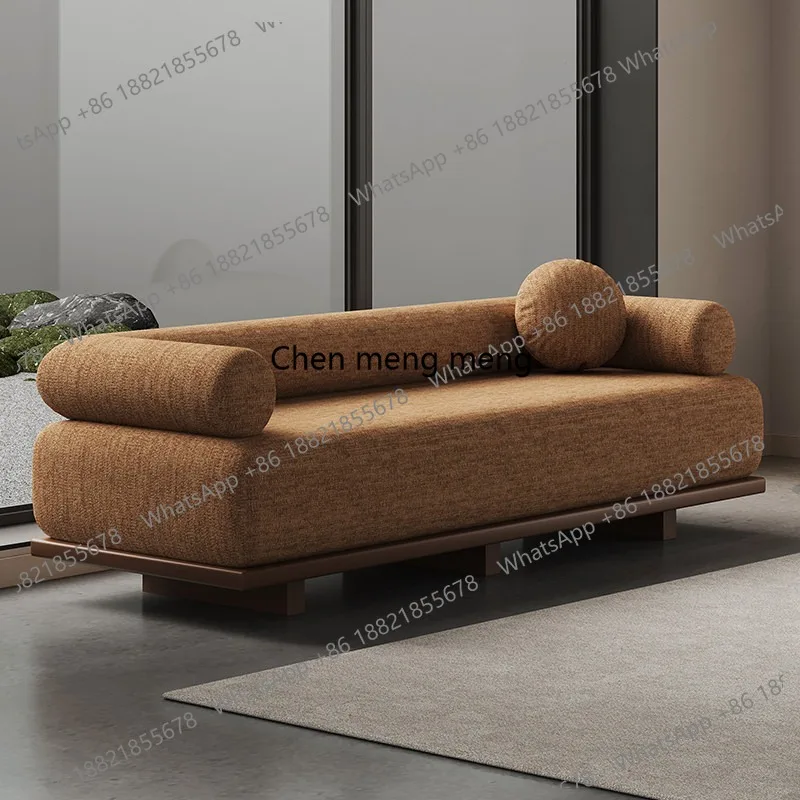 Song's aesthetics bedside stool sofa bedroom small sofa bedside bench retro solid wood sofa
Song's aesthetics bedside stool sofa bedroom small sofa bedside bench retro solid wood sofa