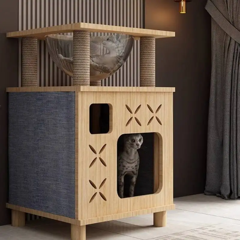 Acrylic Real Wood Nightstands Nature Animal Shaped Walnut Space Saving Nightstand Bedside Retro Mesitas De Noche Furniture Home
Acrylic Real Wood Nightstands Nature Animal Shaped Walnut Space Saving Nightstand Bedside Retro Mesitas De Noche Furniture Home