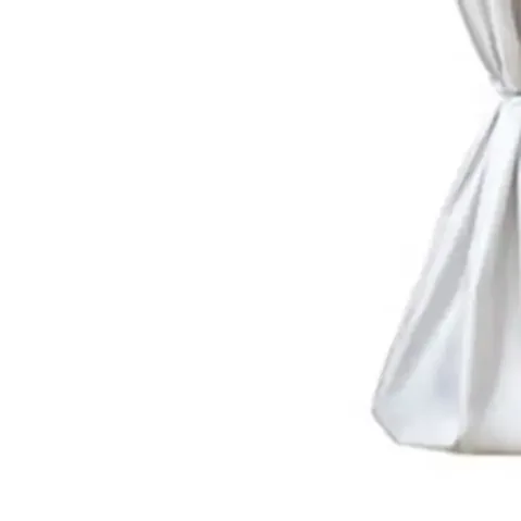 Off-Season Storage Oxford Cloth Cover Easy Clean Fan Dust Cover Fan Maintenance Optimal Condition Storage Sealed Zipper Design
Off-Season Storage Oxford Cloth Cover Easy Clean Fan Dust Cover Fan Maintenance Optimal Condition Storage Sealed Zipper Design