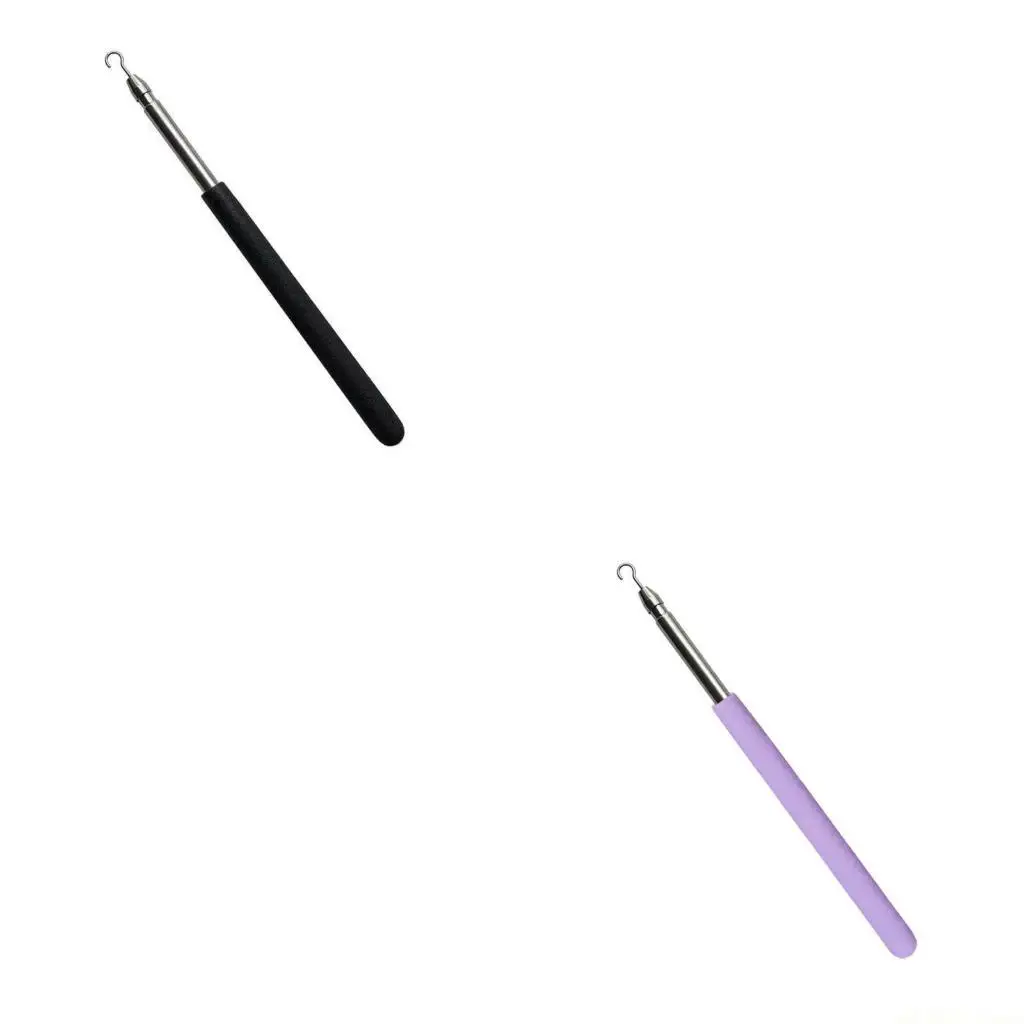 D46E Инструмент для переноски браслета Крючок для браслета Аксессуары Инструмент для крепления браслета
D46E Инструмент для переноски браслета Крючок для браслета Аксессуары Инструмент для крепления браслета