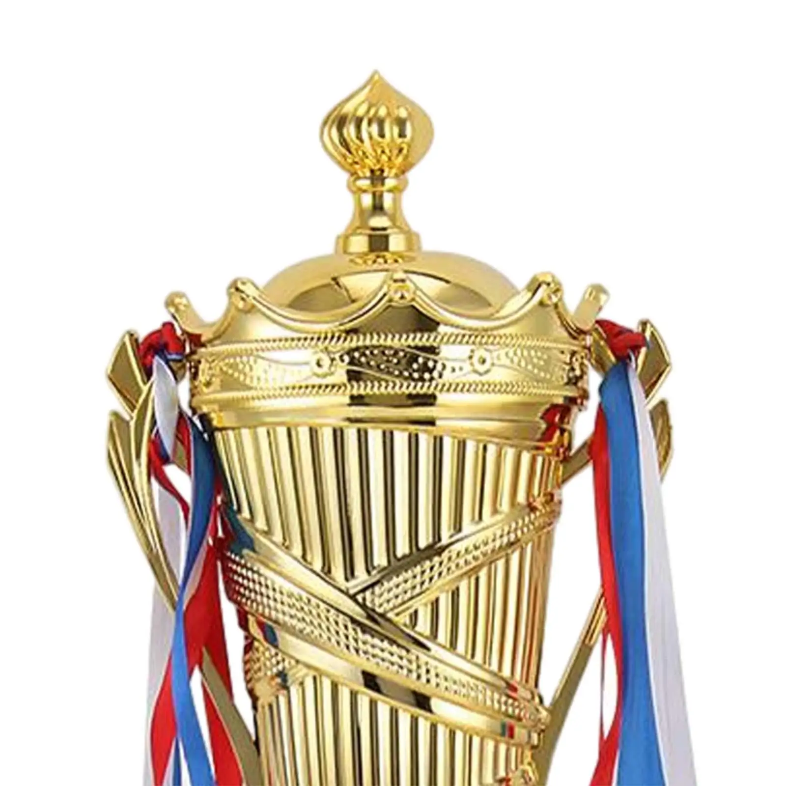 Children Trophy Mini Trophy for Party Favors Basketball Appreciation Gifts
Children Trophy Mini Trophy for Party Favors Basketball Appreciation Gifts