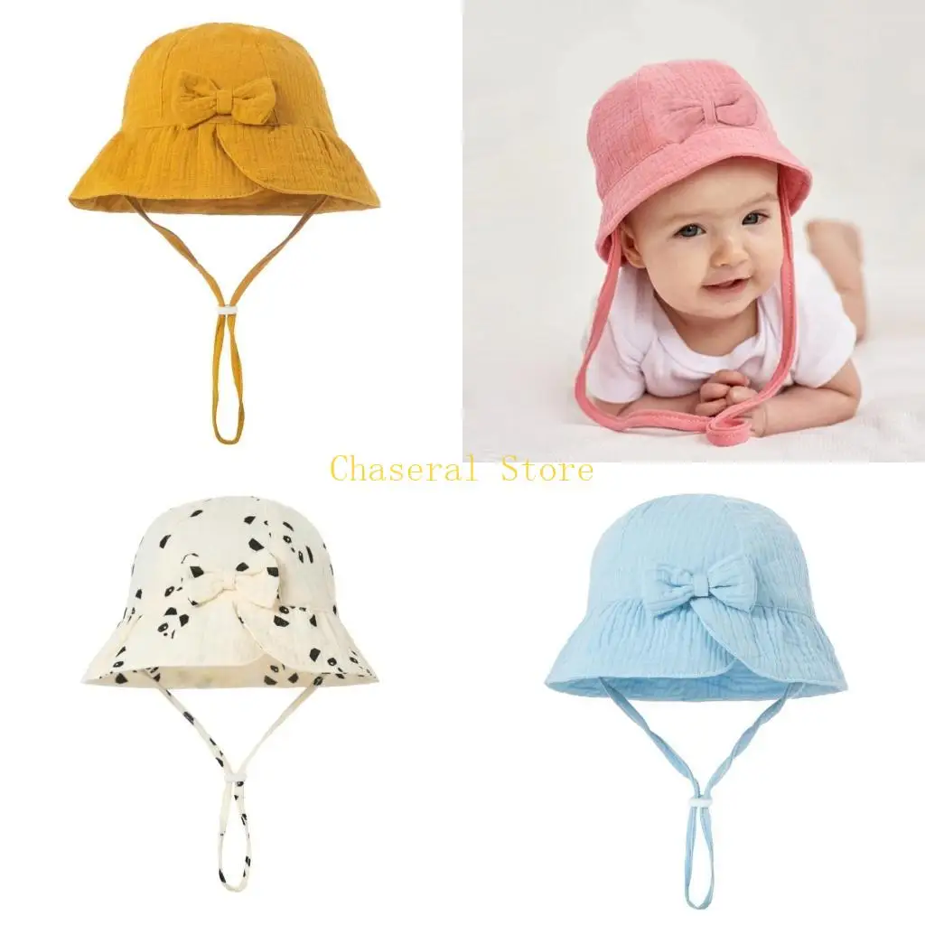 E7CE Дышащая детская рыбацкая шляпа с широкими полями, детские шапки для бассейна на открытом воздухе и в помещении
E7CE Дышащая детская рыбацкая шляпа с широкими полями, детские шапки для бассейна на открытом воздухе и в помещении