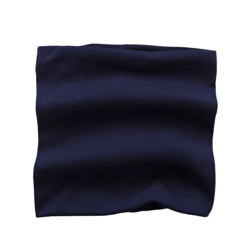2-12 Years Old Winter Cotton Winter Scarf Elastic Cute Children Neck Warmer Cashmere Warm Knitted Scarves for Boys Girls
2-12 Years Old Winter Cotton Winter Scarf Elastic Cute Children Neck Warmer Cashmere Warm Knitted Scarves for Boys Girls