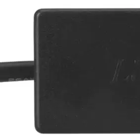 For Daily Commute Electric Scooter Controller Precise Speed Adjustment For Scooters Acceleration Adjuster Smooth Acceleration
For Daily Commute Electric Scooter Controller Precise Speed Adjustment For Scooters Acceleration Adjuster Smooth Acceleration