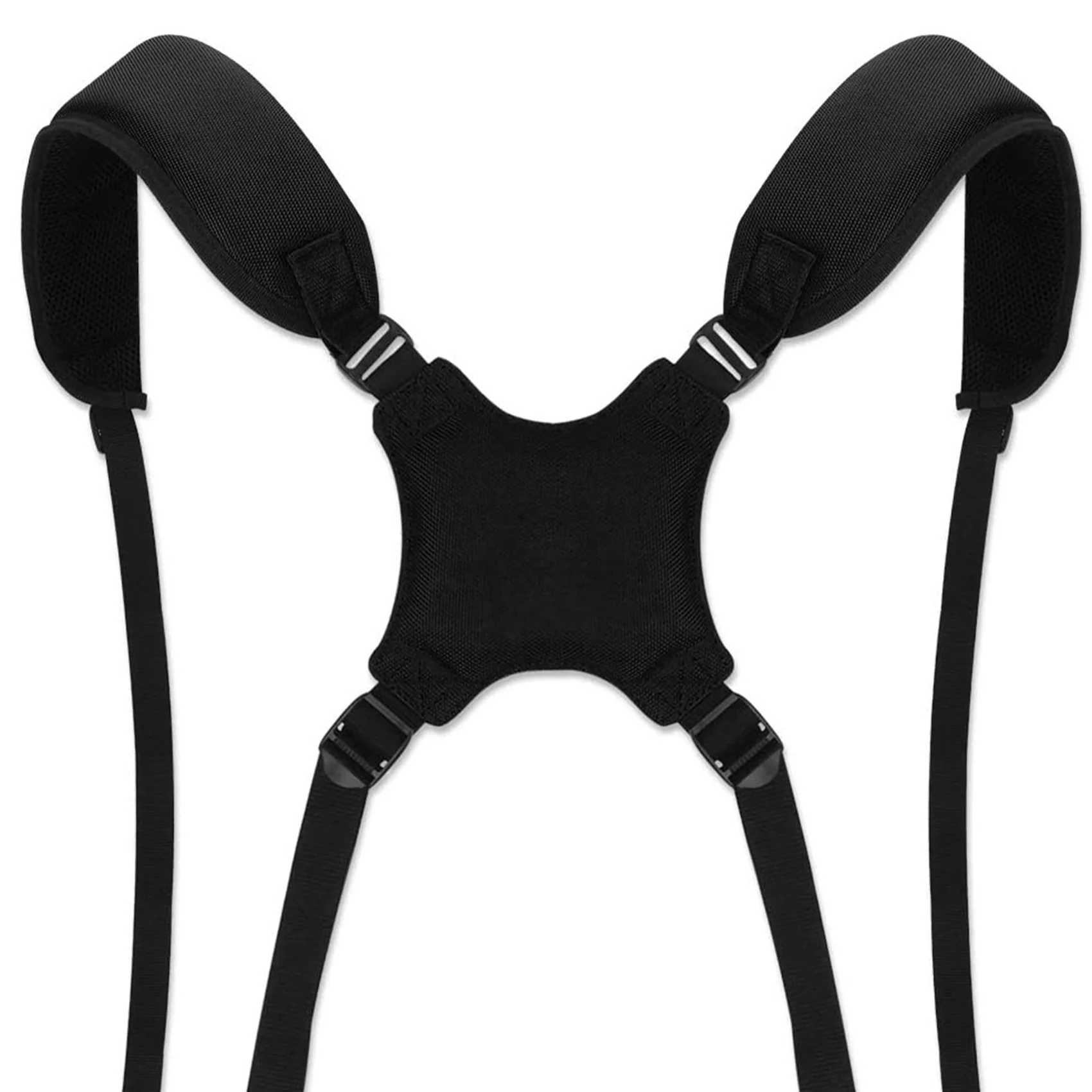 Portable Golf Shoulder Strap Golf Bag Strap Replacement Comfort Shoulder Adjustable Strap Golf Bag Accessories
Portable Golf Shoulder Strap Golf Bag Strap Replacement Comfort Shoulder Adjustable Strap Golf Bag Accessories