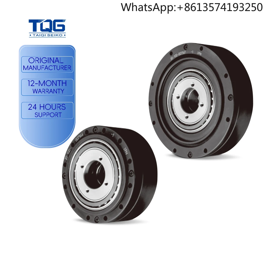 High Efficiency CSD Series Helical Bevel Gearbox Arm Transmission Reducer Low Backlash Harmonic Drive Stainless Steel
High Efficiency CSD Series Helical Bevel Gearbox Arm Transmission Reducer Low Backlash Harmonic Drive Stainless Steel