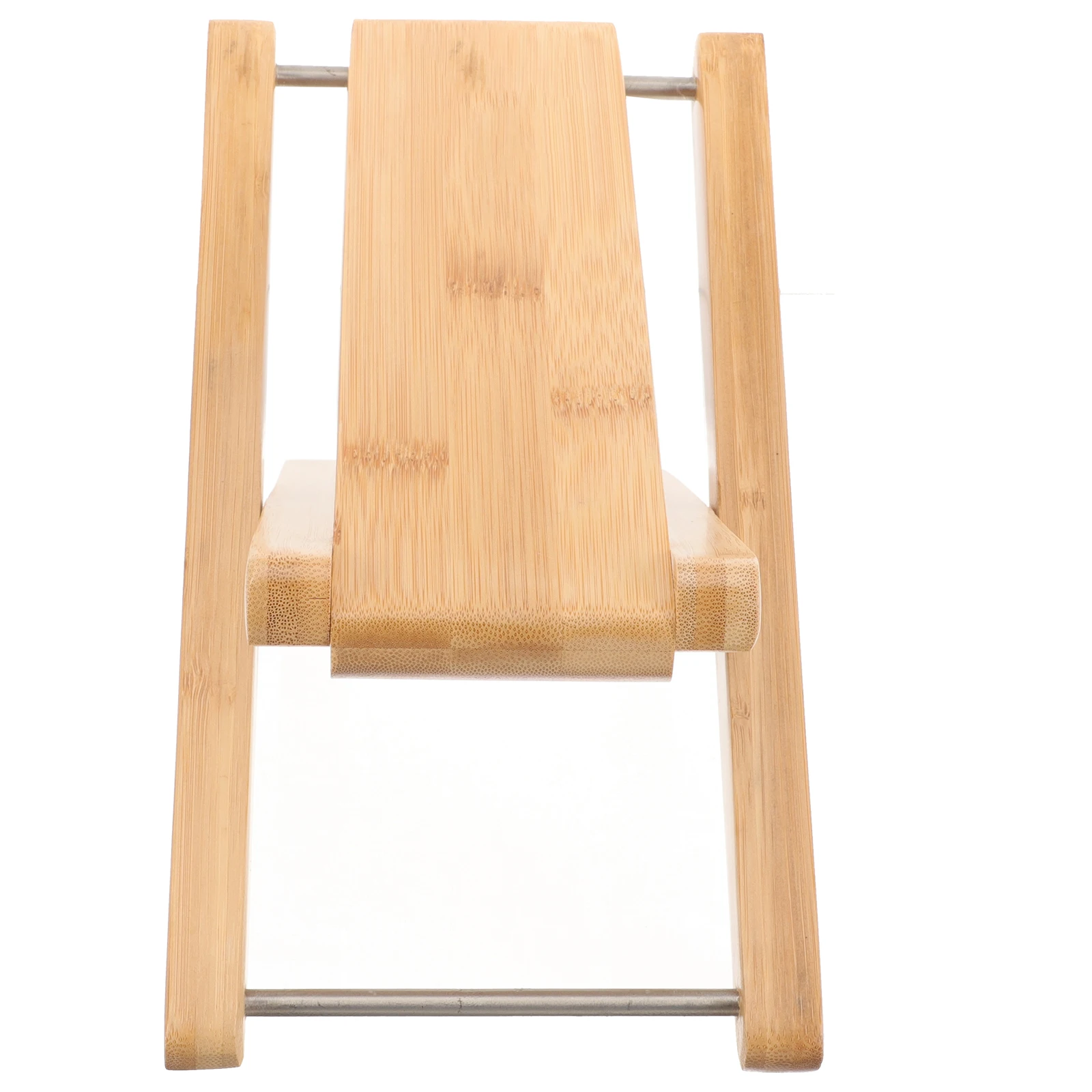 Guitar Foot Stool Adjustable Solid Wood Rest 4 Levels Classical Practice Bass Pedal Height Musicians Accessories
Guitar Foot Stool Adjustable Solid Wood Rest 4 Levels Classical Practice Bass Pedal Height Musicians Accessories