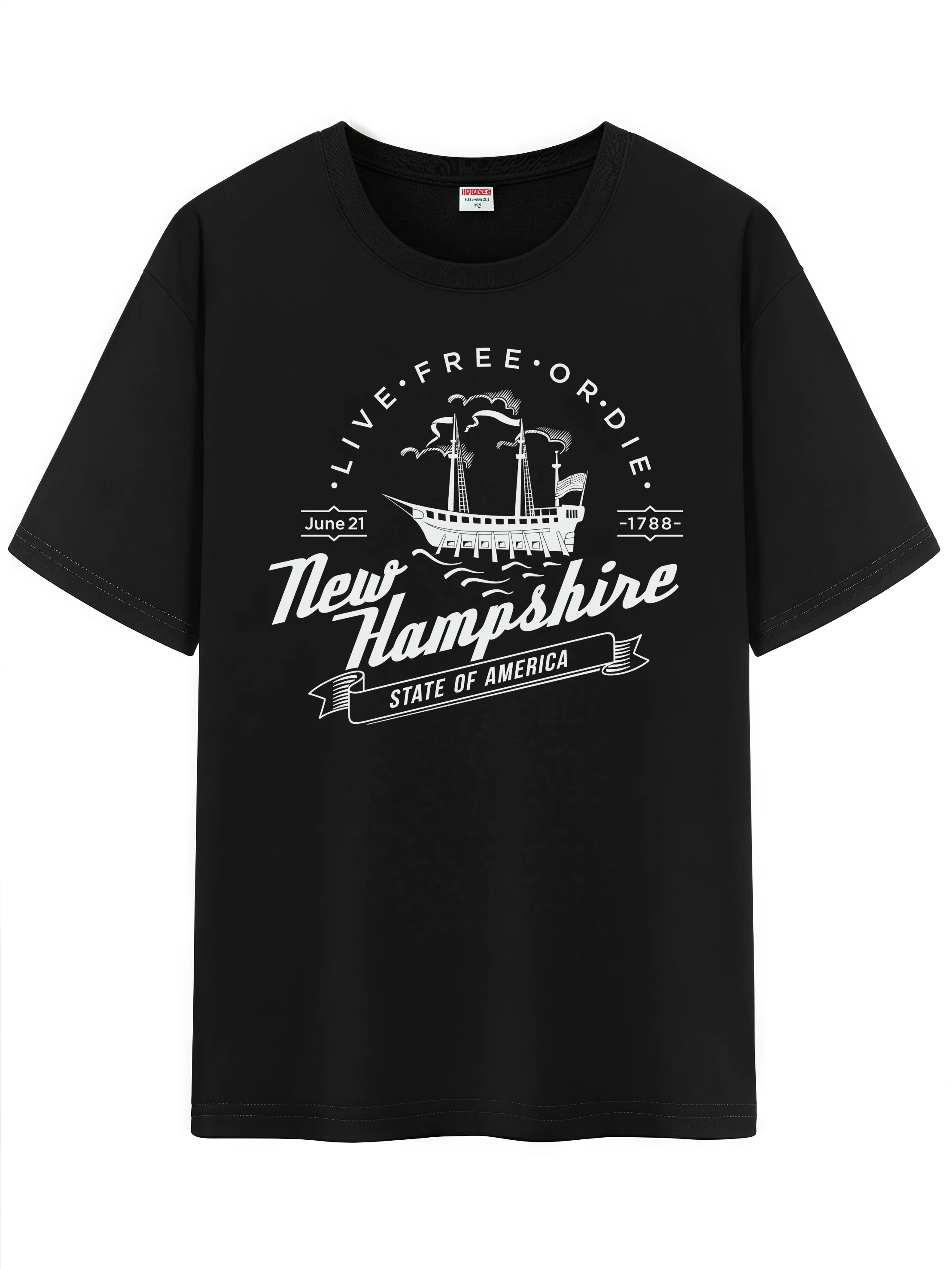 88 Unisex Casual Vintage Fashion Cartton T Shirt,Retro Graphic Trendy Short Sleeve Crew Neck Tee Shirt
88 Unisex Casual Vintage Fashion Cartton T Shirt,Retro Graphic Trendy Short Sleeve Crew Neck Tee Shirt