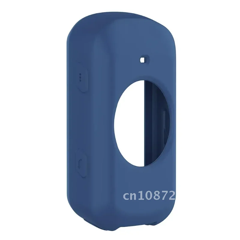 Garmin Edge 530 GPS Bike Computer Silicone Case Shell Protective Cover Anti-Scratch Provides Excellent Protection
Garmin Edge 530 GPS Bike Computer Silicone Case Shell Protective Cover Anti-Scratch Provides Excellent Protection