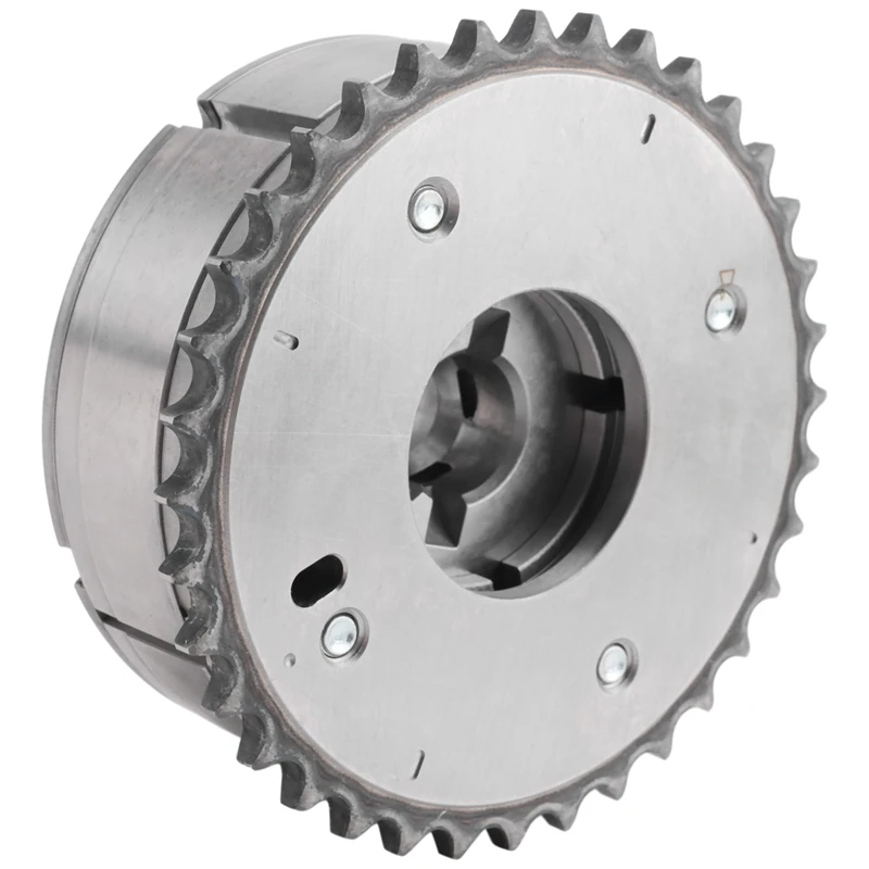 13050-37012 Car Camshaft Timing Gear For Toyota Corolla Matrix Prius 1.8L 13050-0T050 1305037012 13050-0T090 13050-37040
13050-37012 Car Camshaft Timing Gear For Toyota Corolla Matrix Prius 1.8L 13050-0T050 1305037012 13050-0T090 13050-37040