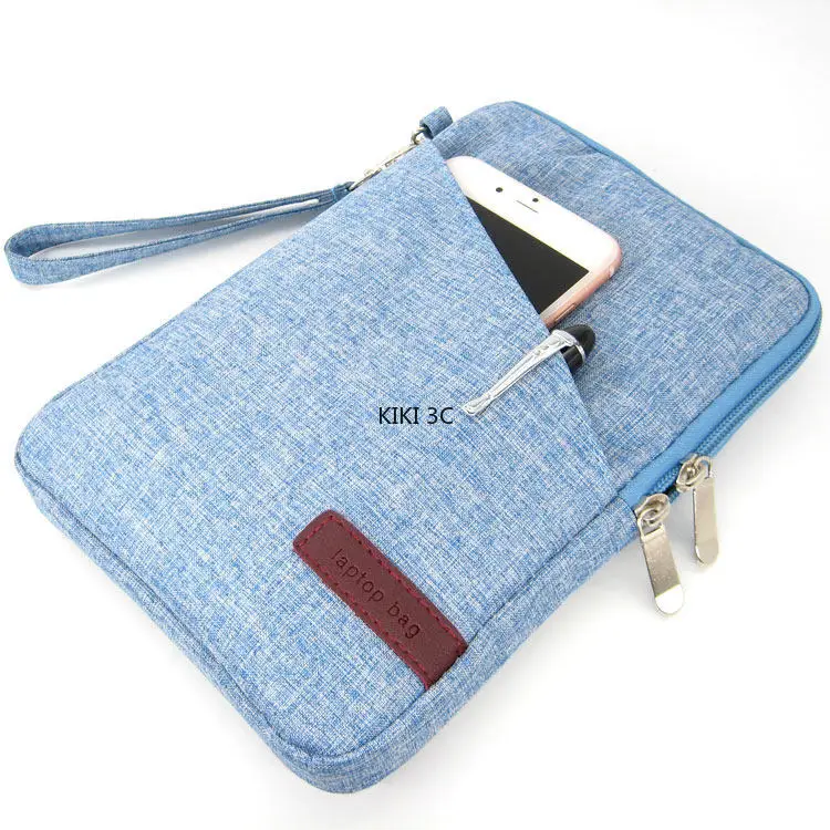 8.8 inch Lenovo Carrying Case for Gaming Tablet Legion Y700 Tablet Protective Case Cover
8.8 inch Lenovo Carrying Case for Gaming Tablet Legion Y700 Tablet Protective Case Cover