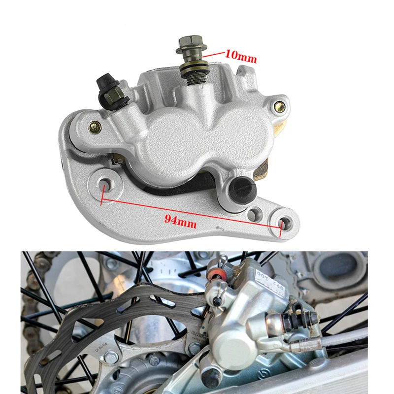 For KTM XCW XCF-W EXC EXC-F SX SXF XC XCF 6Days TPI 125 250 300 350 500 2014-2023 Motorcycle Front Brake Caliper Master Cylinder
For KTM XCW XCF-W EXC EXC-F SX SXF XC XCF 6Days TPI 125 250 300 350 500 2014-2023 Motorcycle Front Brake Caliper Master Cylinder