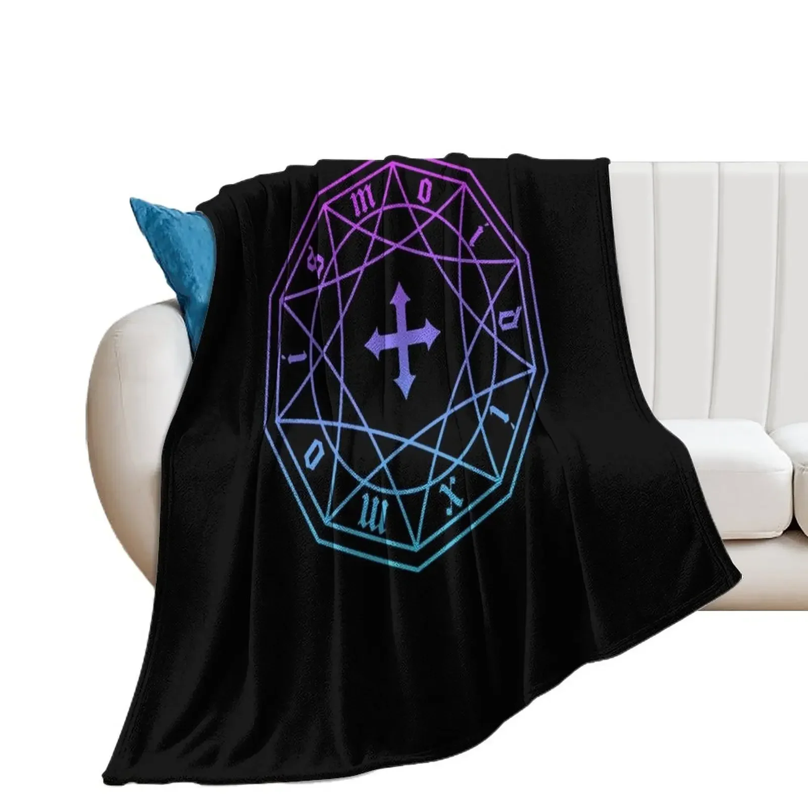 Gifts For Women Mizer Malice Mizer Cool Gifts Throw Blanket anime Stuffeds Blankets
Gifts For Women Mizer Malice Mizer Cool Gifts Throw Blanket anime Stuffeds Blankets