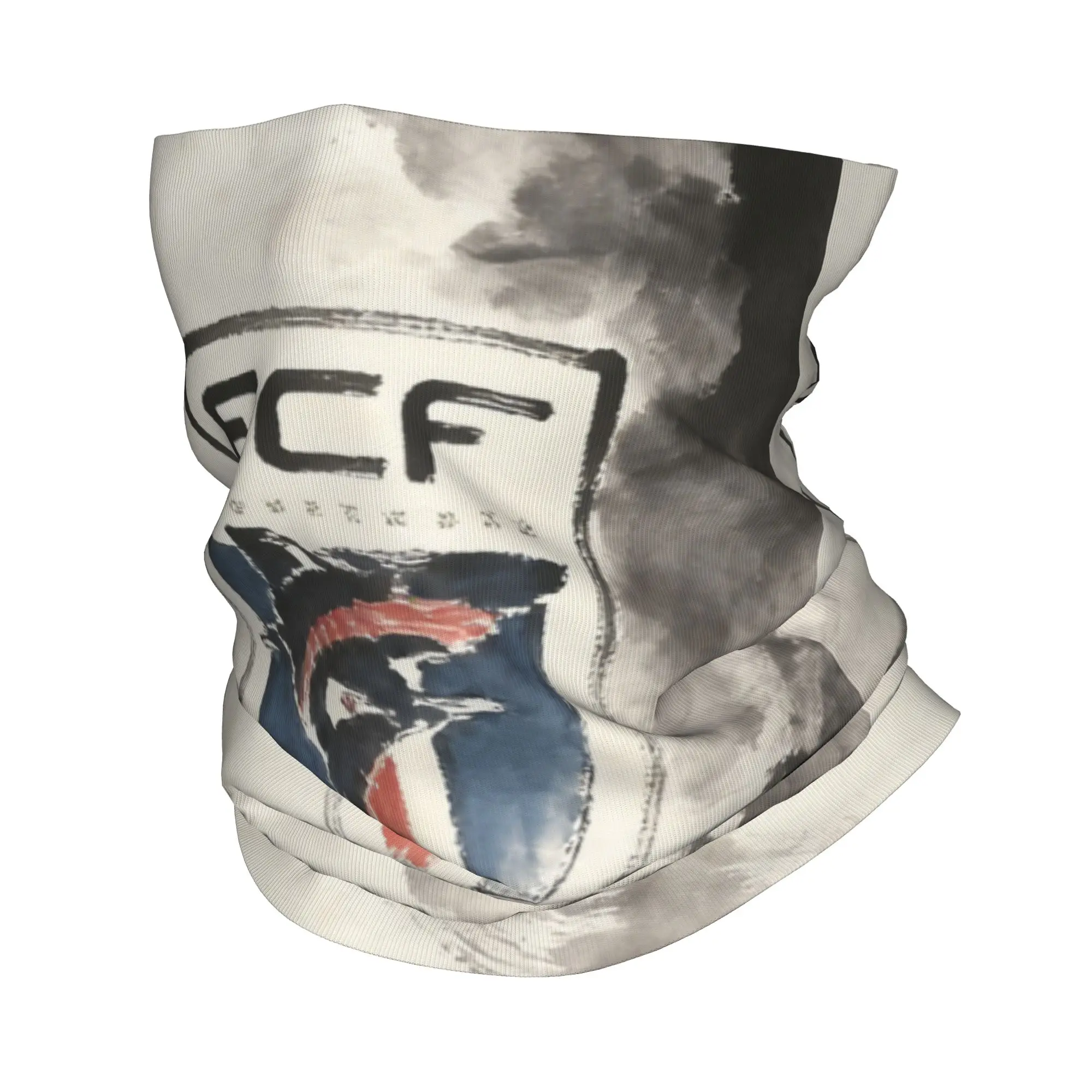 Cabo Verde Bandana Neck Gaiter Motocross Face Scarf Balaclava Cycling Unisex Adult All Season
Cabo Verde Bandana Neck Gaiter Motocross Face Scarf Balaclava Cycling Unisex Adult All Season