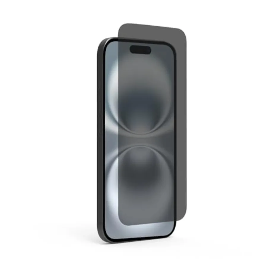 Двустороннее защитное стекло для Apple iPhone 16 2024 6.1 с полным покрытием от края до края и функцией самовыравнивания при установке
Двустороннее защитное стекло для Apple iPhone 16 2024 6.1 с полным покрытием от края до края и функцией самовыравнивания при установке