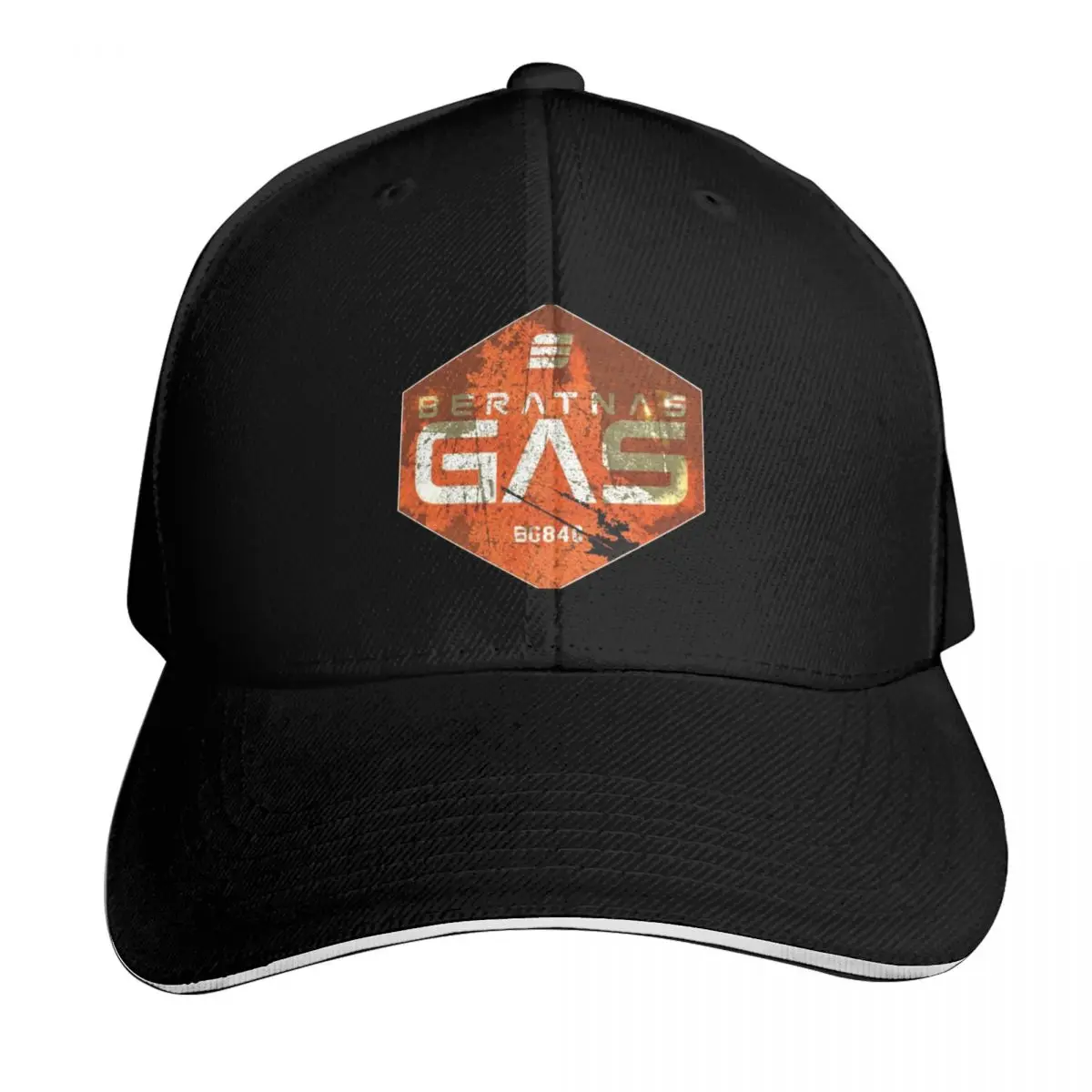 Tachi The Expanse Beratnas Gas, Expanse Tv Series Logo, Good Idea Baseball Cap Big Size Hat Sunhat funny hat Ladies Men's
Tachi The Expanse Beratnas Gas, Expanse Tv Series Logo, Good Idea Baseball Cap Big Size Hat Sunhat funny hat Ladies Men's