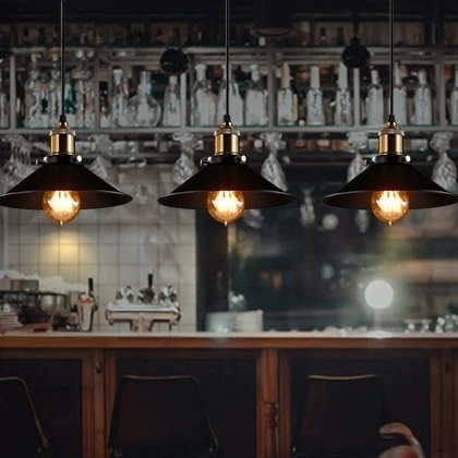 Винтажный светодиодный железный абажур, ретро люстры, американский подвесной светильник из кованого железа для коридора, балкона, светильник, подвесной светильник
Винтажный светодиодный железный абажур, ретро люстры, американский подвесной светильник из кованого железа для коридора, балкона, светильник, подвесной светильник