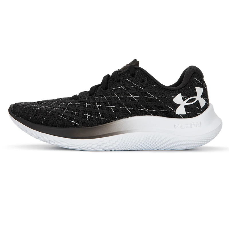 Underarmour)/Ua Running Shoes for Women Flow Velociti Wind 2 Low-Top Casual Sports Shoes/Recommended to Take a Half Size 3025662-003
Underarmour)/Ua Running Shoes for Women Flow Velociti Wind 2 Low-Top Casual Sports Shoes/Recommended to Take a Half Size 3025662-003