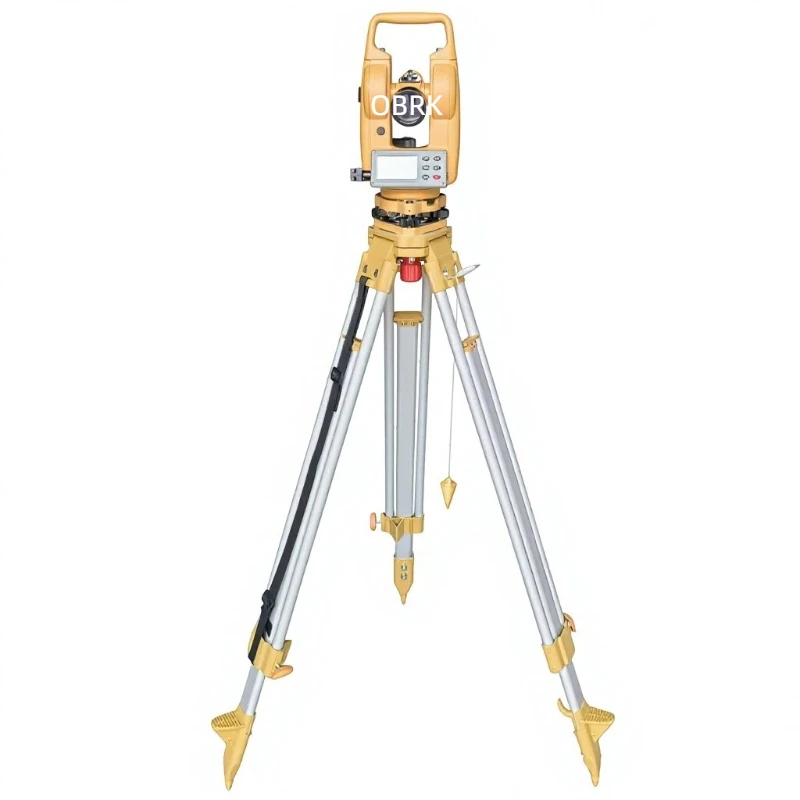 2026 SELL Electronic Theodolite Measurement Theodolite for Sale
2026 SELL Electronic Theodolite Measurement Theodolite for Sale